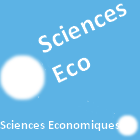 Sciences économiques – Travail et réussite