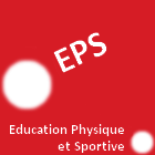 EPS – Projet tactique – réussite personnelle